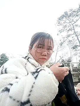 alycen's cam snapshot