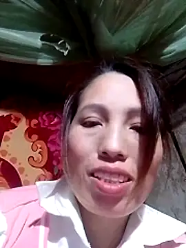 Gummiesu's cam snapshot