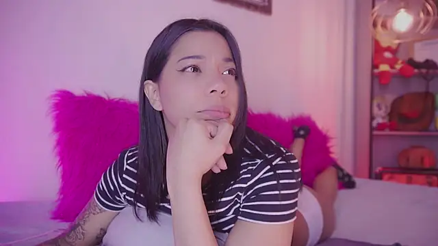 madelyn_rose_'s cam snapshot