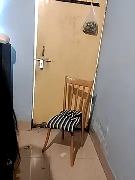 Koziekylie's cam snapshot