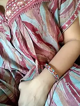 samitasharma's cam snapshot