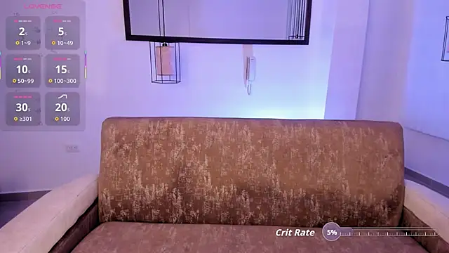 Ivyy_Moon_'s cam snapshot