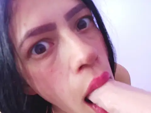 Anastasiia_rouse's cam snapshot