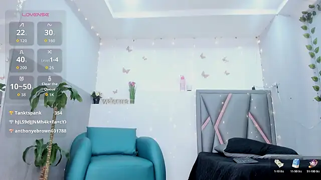 aurora_tziu's cam snapshot