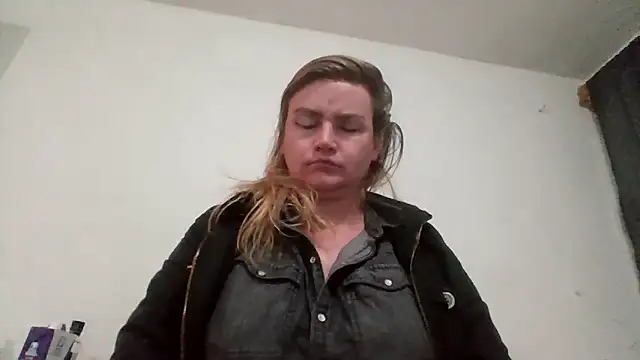 vagimosa's cam snapshot