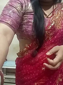 Best_couple2001's cam snapshot