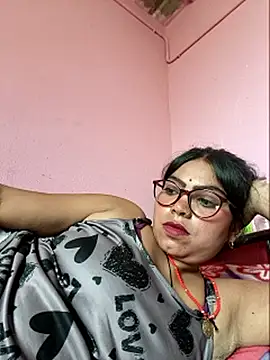 Jankisinghji's cam snapshot