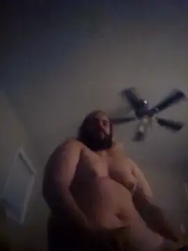 Ally-katt's cam snapshot