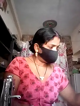 Sexy_couple2511's cam snapshot