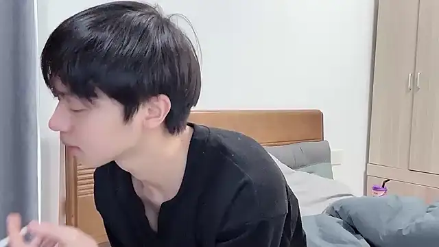 hafabva live sex cam