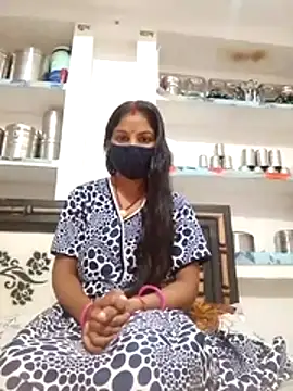 mfankj_sexe's cam snapshot