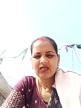 Hasmi_hot09's cam snapshot