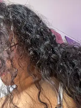 Dany_Moon_'s cam snapshot