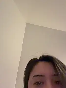 sexyymamilove's cam snapshot