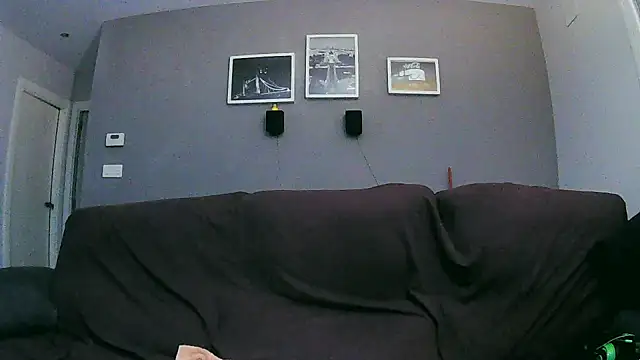 txan9876 live sex cam