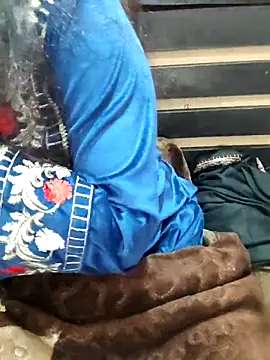 O_My_GoodnesS's cam snapshot