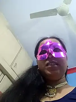 SANJU5888's cam snapshot