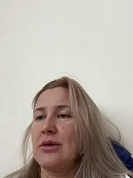 DianaNatur's cam snapshot