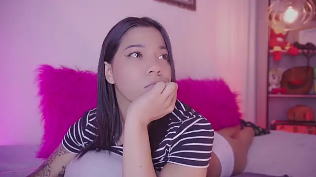 madelyn_rose_'s cam snapshot