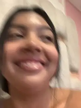 nicole_fisherr's cam snapshot