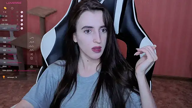 reaiss's cam snapshot