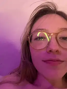 ReenKitty's cam snapshot