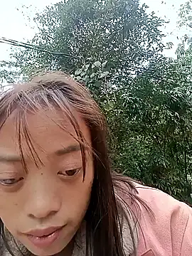 llomayy-love's cam snapshot