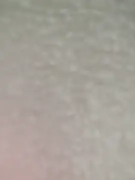 Ruhi_07's cam snapshot