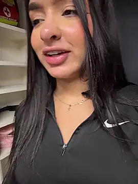 jenn_fit's cam snapshot