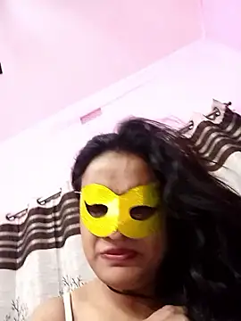 Gullapi's cam snapshot