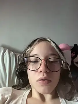 sukubo__'s cam snapshot