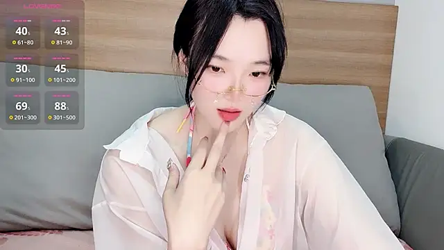 upoo7lt's cam snapshot