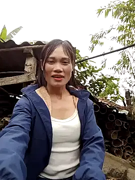 doggy-00's cam snapshot