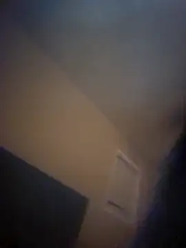 Ally-katt live sex cam