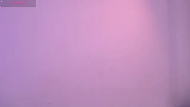 CharlottegrayX's cam snapshot