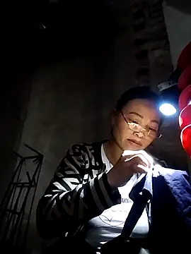 miray-'s cam snapshot