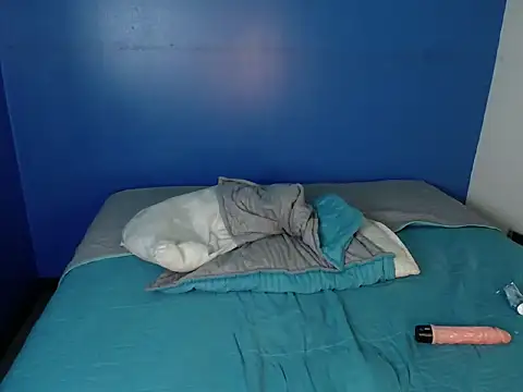 Liizbeth_'s cam snapshot