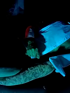 Yooax's cam snapshot