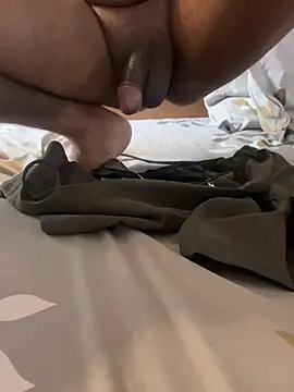 ur_crazybrother live sex cam