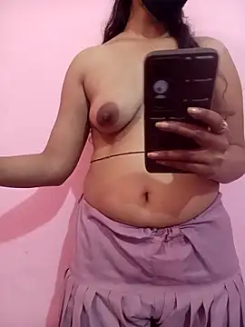 Sapna_baby1's cam snapshot