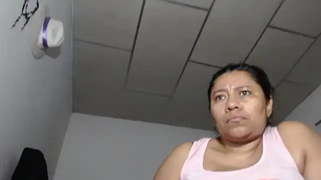 adrixxx38's cam snapshot