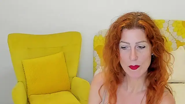 milf_penelope's cam snapshot