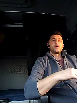 bisex196's cam snapshot