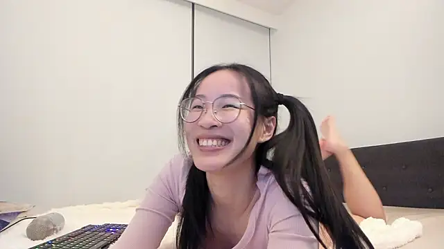 secretgirlfriendxo live sex cam