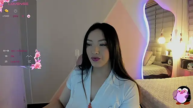 cristal__hot_1's cam snapshot