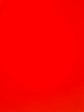 Priya_Bong's cam snapshot