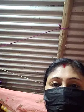 Sexy-sheela's cam snapshot