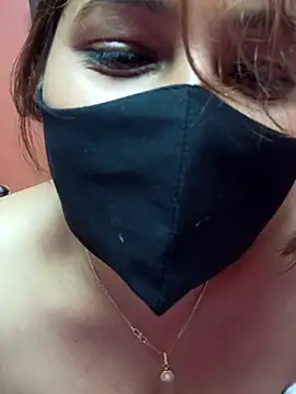 BongQueen9's cam snapshot