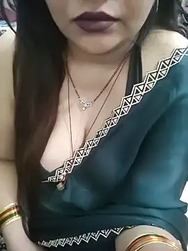 Mayuri77's cam snapshot