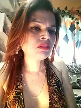 SANA-LEONI's cam snapshot